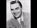 Ray Eberle with Glenn Miller and His Orchestra – Angel Child, 1940
