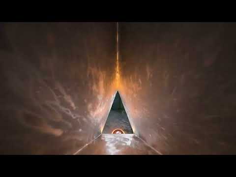 Maxter vs Base EstotyDT4 GRAND FINAL Quake Champions 2022