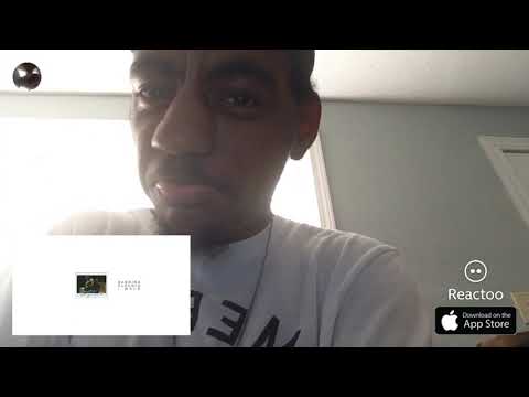 Sabrina Claudio's x Wale -All My Love (official audio) reaction