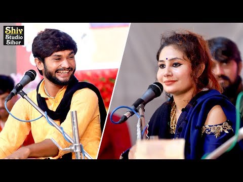 download lagu mp3 mp4 Pooja Vivek, download lagu Pooja Vivek gratis, unduh video klip Pooja Vivek