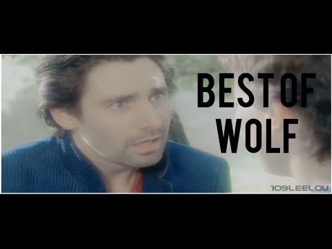 BEST OF WOLF { The 10th Kingdom}