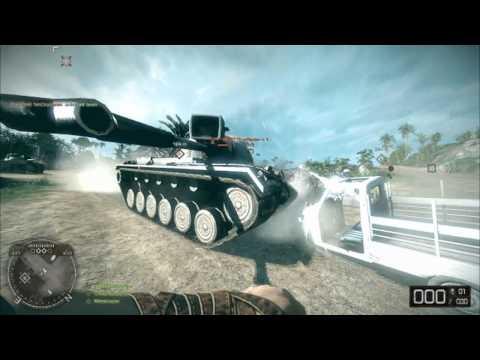 Steam Community :: Video