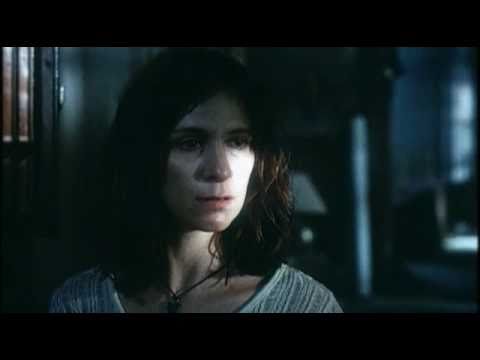 Trailer-Vorschau: 7 Days to Live