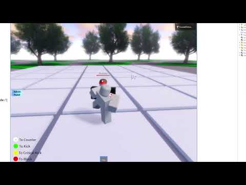 Dummy's Battleground's (OFFICIAL TRAILER)