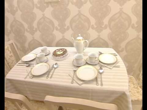 Тумба для взуття АКМ-126