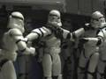 Clone Troopers Episode 2 