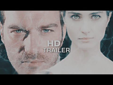 » Between Oceans (trailer)