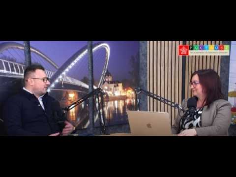 FOCENOSZ Munkaerőhiány kívül- belül