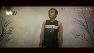 Download lagu Nyong lagi mumet ora due duit mp3