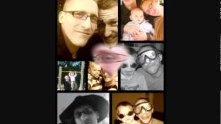 benjamin keen'v desenchantée