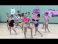 "Fairytale For the 21st Century" choreography by ...