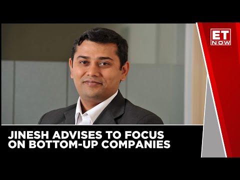 Bet Now App Detailed Login Instructions LoginNote Bet Now App Detailed Login Instructions LoginNote