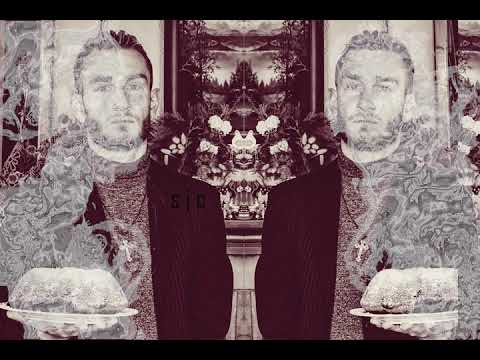 Stubborn Jacob - S.M.O.K.E  ( Official Audio )