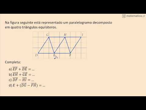 Simplificar Potências Com Expoente Negativo