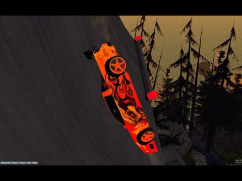 BriaN ft. Mower ft. SleepY - Dope 2 Drop