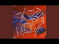 The One-Tet (The KBCS Remix)