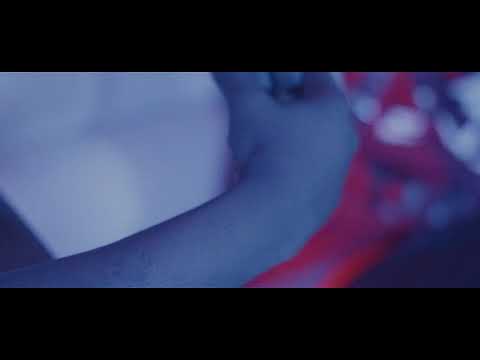 Trigga Romo x Flip Da Yungeen x Neva Change  ShotBy: NewMoneyProductions