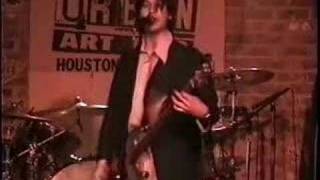 Failure - Another Space Song