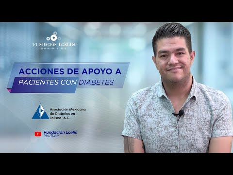 Monitoreo de Glucosa en Casa