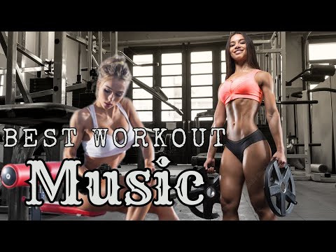 Best Workout Music Mix 2025 🔥Best Gym Music 2025🔥Motivation Music #152  @BestWorkoutMusic-vy1mb