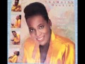 "He Loves Me" Tramaine Hawkins