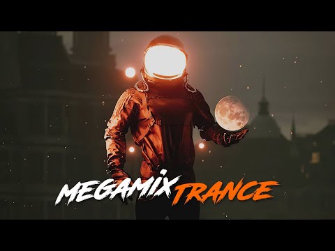 MEGAMIX Trance 2021 👽 Best Psy Trance Hard Mix 2021 🍄 Minimal 🔥 Party Mix 2021 / #HardestSquadMix 48