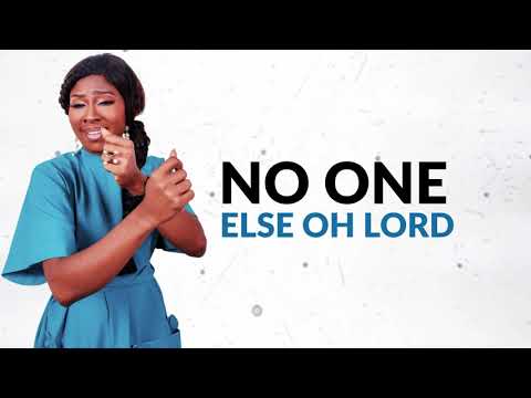 Thumbnail for God Na Helele video