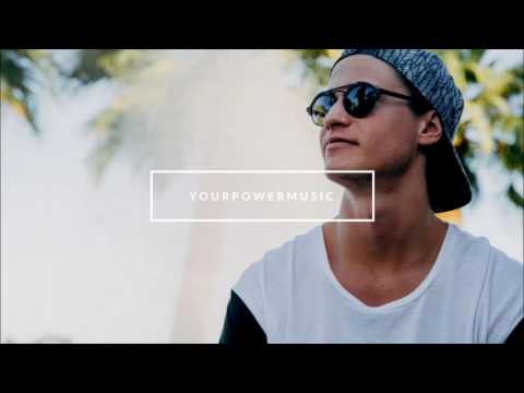 KYGO & AVICII "FLAWS" (2016)