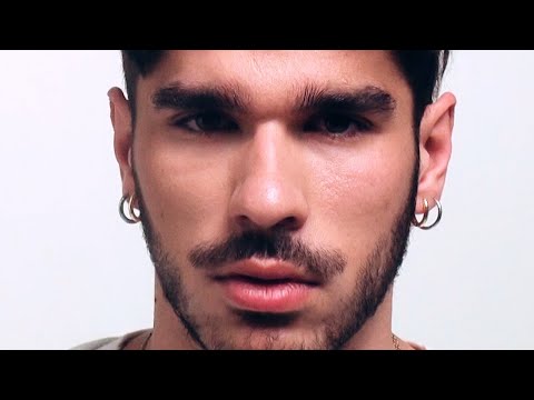 ”MUTE” – Guillo Rist