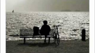 Grandi speranze(Pooh)