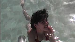 【第762回】堀江しのぶ