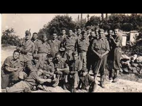 Il Massacro Della Divisione Acqui - La Storia Siamo Noi