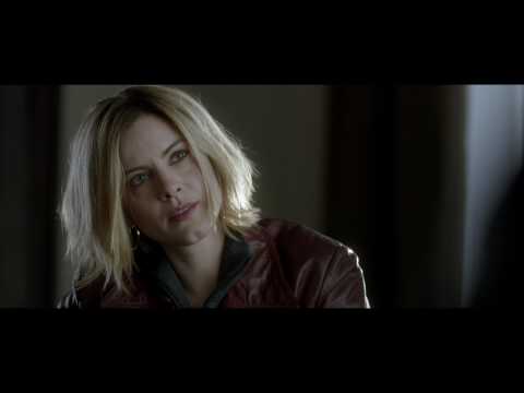 Последнее завещание Нобеля - Trailer