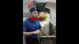 NEYMAR delivery method is crazy 😂😂