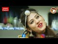 New Rajasthani WhatsApp Status Video 2020 MARWADI DJ VIDEO