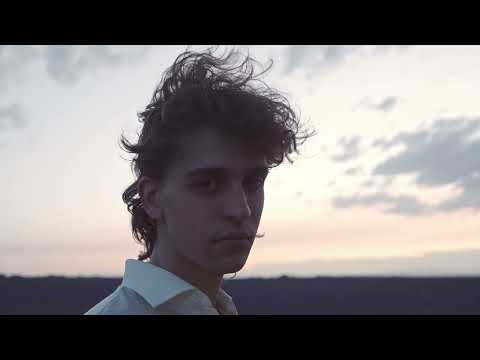 Diphda - los caballos visten de prada (prod. Wtfdiddy)