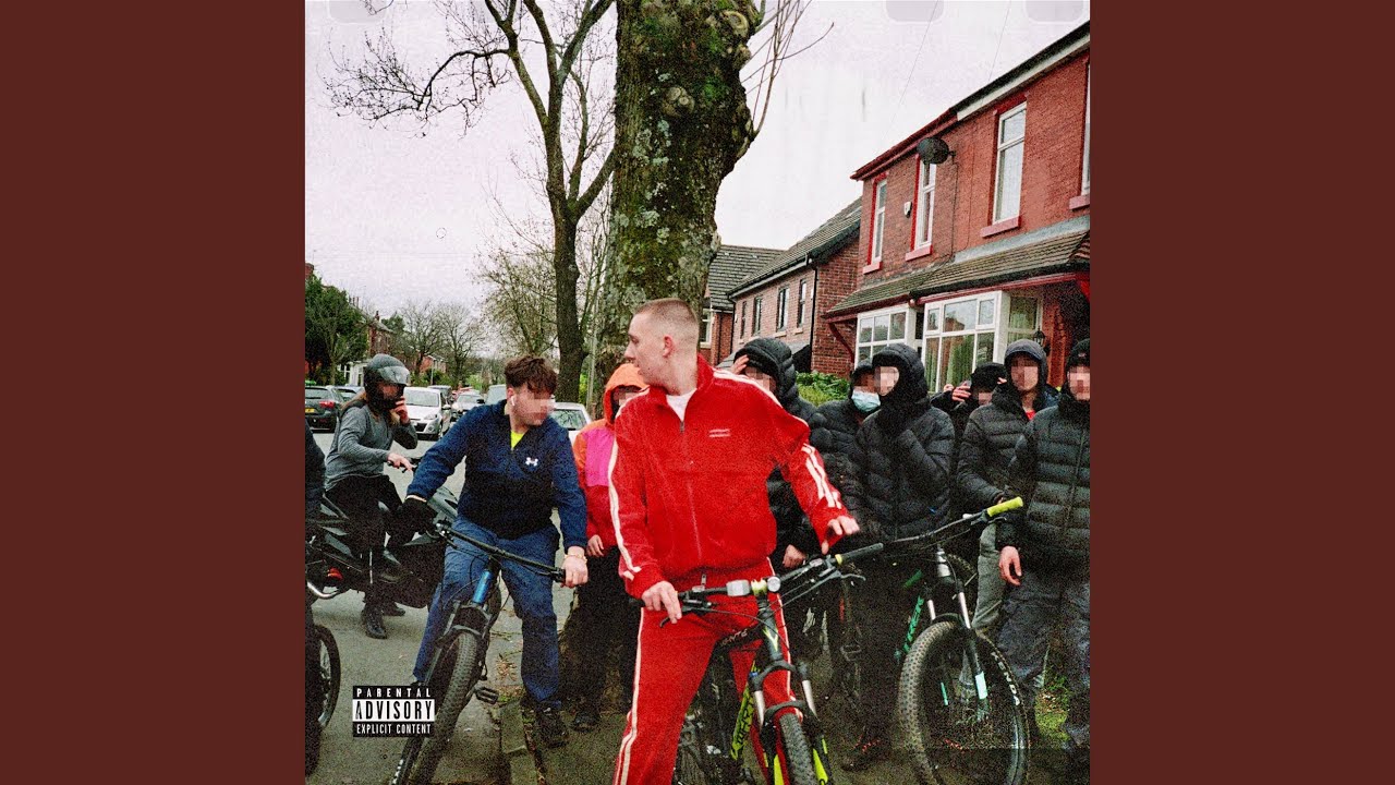 Click to play YouTube video