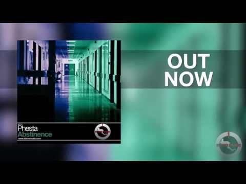 Phesta - Abstinence [Istmo Music][OUT NOW]
