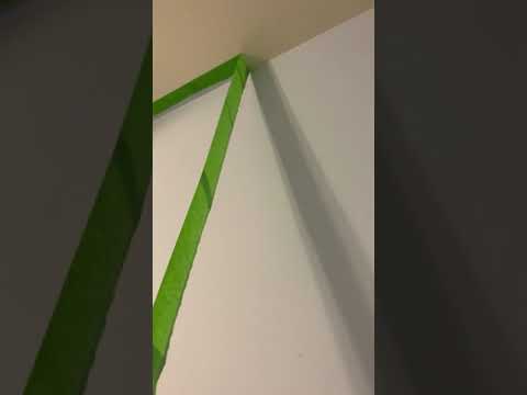 User submitted video