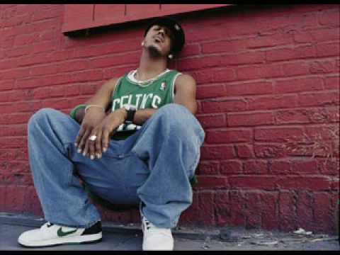 Marques Houston "Shake" Lloyd Banks (new leaked exclusive single/song 2009)