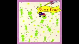 Tiger Trap - Sweetheart