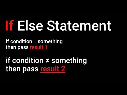 After Effects MOTION Graphics Tutorial │ Creating Motion Graphic Elements Using TRAPCODE FORM