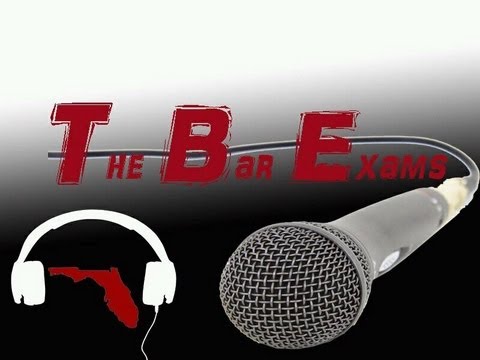 O Prime vs RC The Sniper