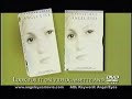 Angel Eyes VHS DVD Release Ad 2001
