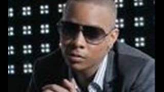 Tiny Dancer (Hold Me Closer)  Remix - Dj Ironik ft. Elton John &amp; Chipmunk (Lyrics)