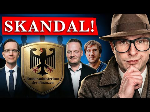 Auswanderer & digitale Nomaden: Das verändert alles!
