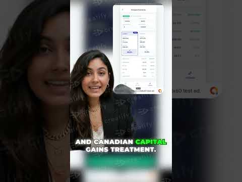 House Flipping ROI Calculator