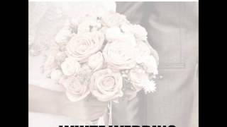 Timbaland - &quot;White Wedding&quot; [Timbaland Thursdays Release] || NEW 2012 ||