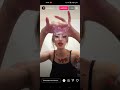 JESSICA INTAN LIVE Bigo Live Livestream