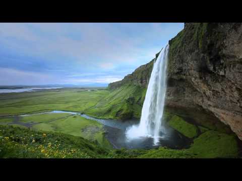 Dinka & Stan Kolev feat. Albena Veskova - Luminal (Dinka Springvibes Mix)